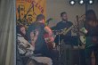 MCE Sommertreffen 2017 - 200